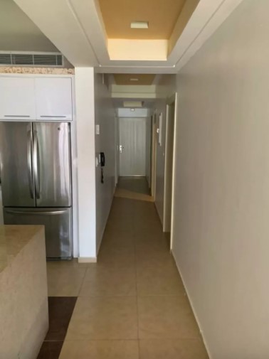 STUNNING APARTMENT IN TUCACAS